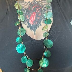 Must bundle! 3 for $10 or 4 for $15 shell